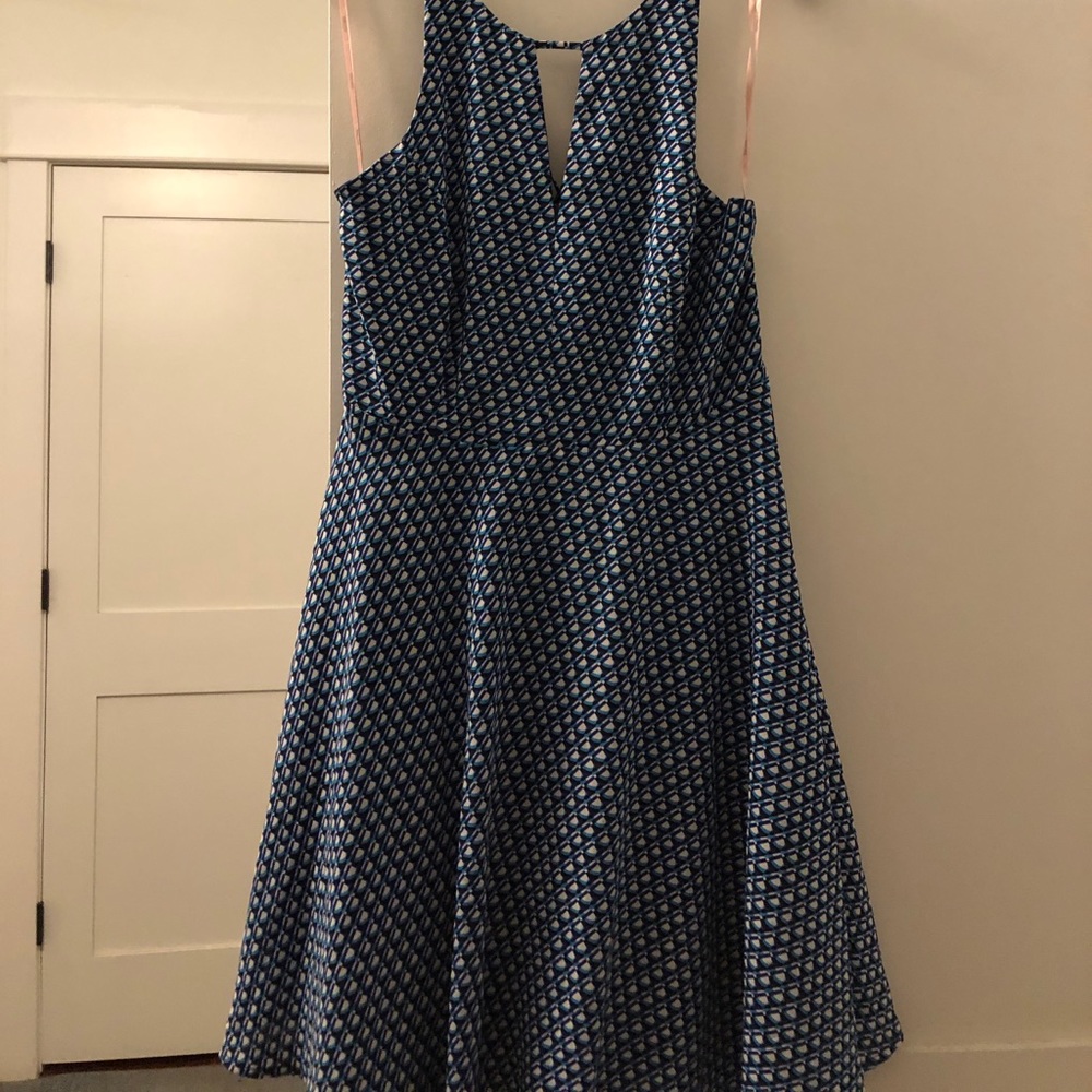 Cutie little dress from Forever21!